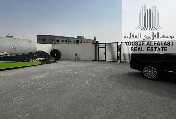 59375194 - صورة العقار 3