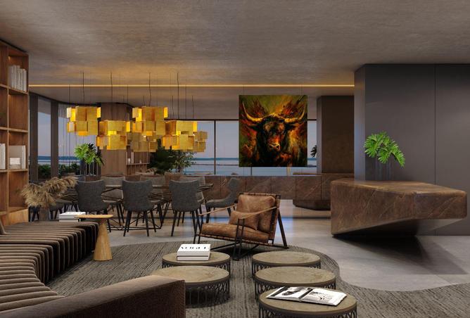 61663466 - Property Image 3