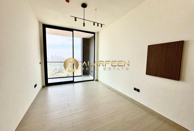 104251231 - Property Image 2