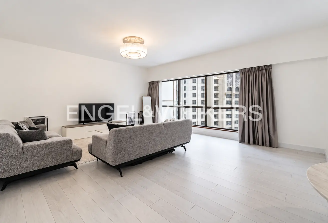161424074 - Property Main Image