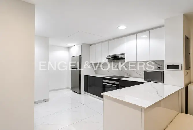 161424074 - Property Image 2
