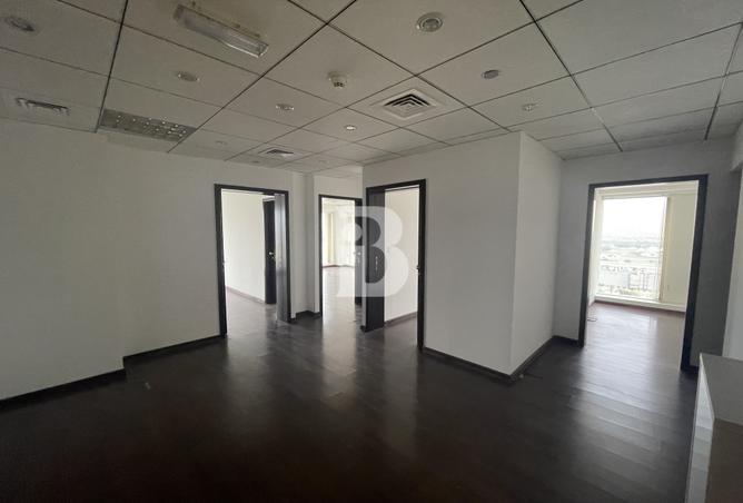 2OtxU1OneV6 - Property Image 3