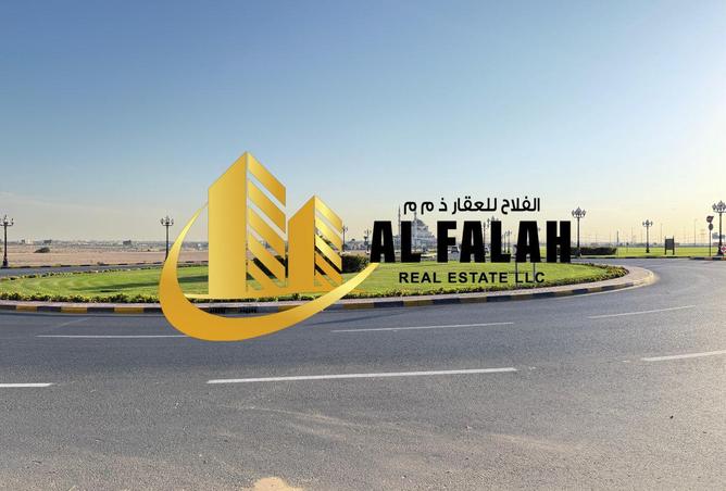 69129985 - صورة العقار 3