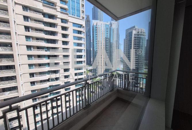 119483673 - Property Main Image
