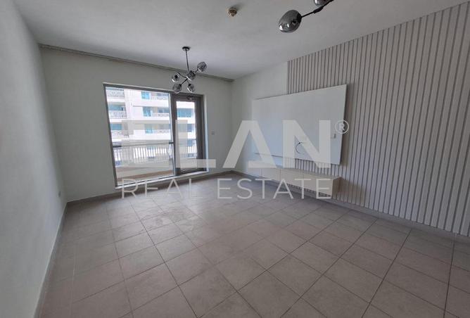 119483673 - Property Image 3