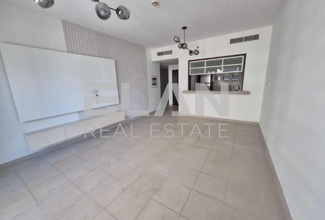 119483673 - Property Image 2