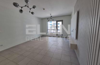 Apartment - 1 Bedroom - 1 Bathroom for rent in Boulevard Central Tower 2 - Boulevard Central Towers - Downtown Dubai - Dubai