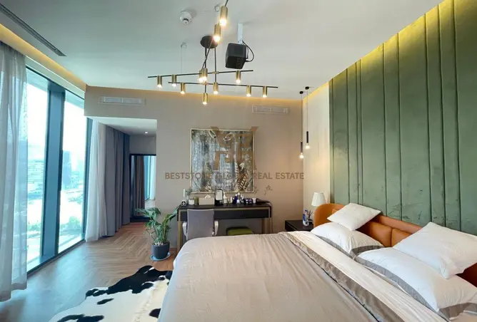 135642523 - Property Image 3