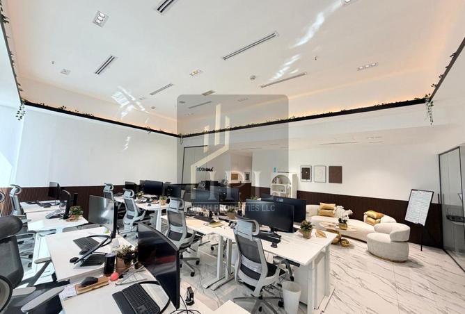 109483215 - Property Image 2