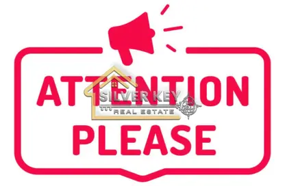 Land - Studio for sale in Al Yasmeen - Al Zahia - Muwaileh Commercial - Sharjah