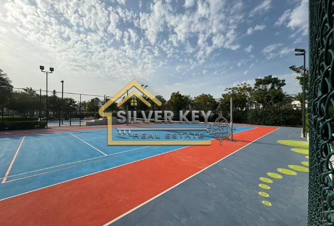 78991771 - Property Image 2