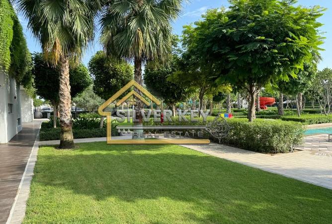 78991771 - Property Image 3