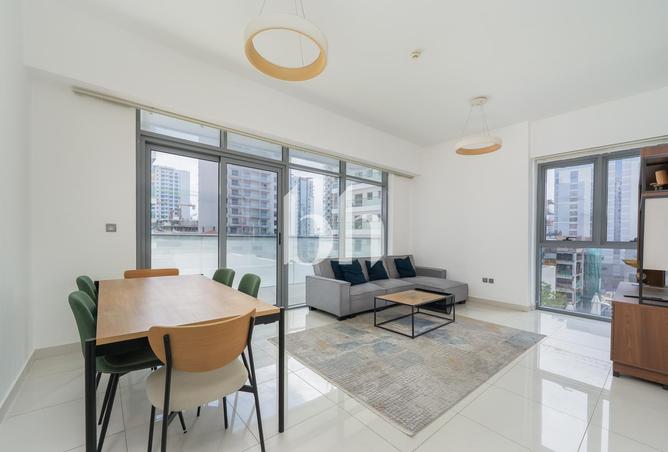 103267117 - Property Main Image