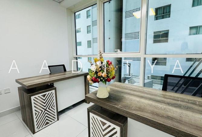 68663785 - صورة العقار 2