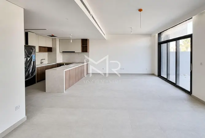 148661300 - Property Image 2