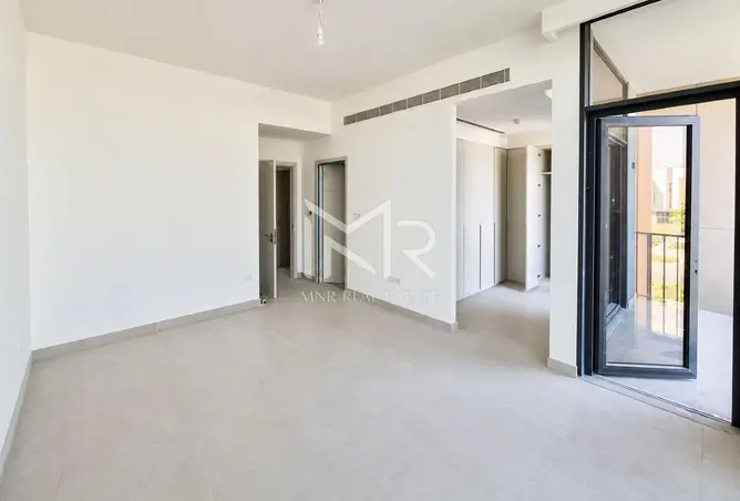 148661300 - Property Image 3