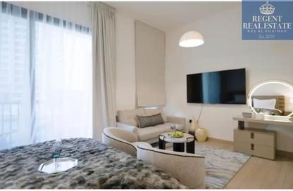 Townhouse - 2 Bedrooms - 4 Bathrooms for rent in Marbella II Villas - Marbella - Mina Al Arab - Ras Al Khaimah Townhouse - 2 Bedrooms - 4 Bathrooms for rent in Marbella II Villas - Marbella - Mina Al Arab - Ras Al Khaimah