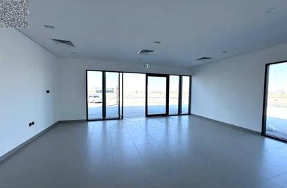 Show Room - Studio - 1 for rent in Al Bahia Hills - Al Bahia - Ajman