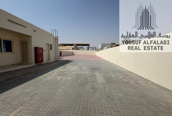 131536253 - Property Main Image