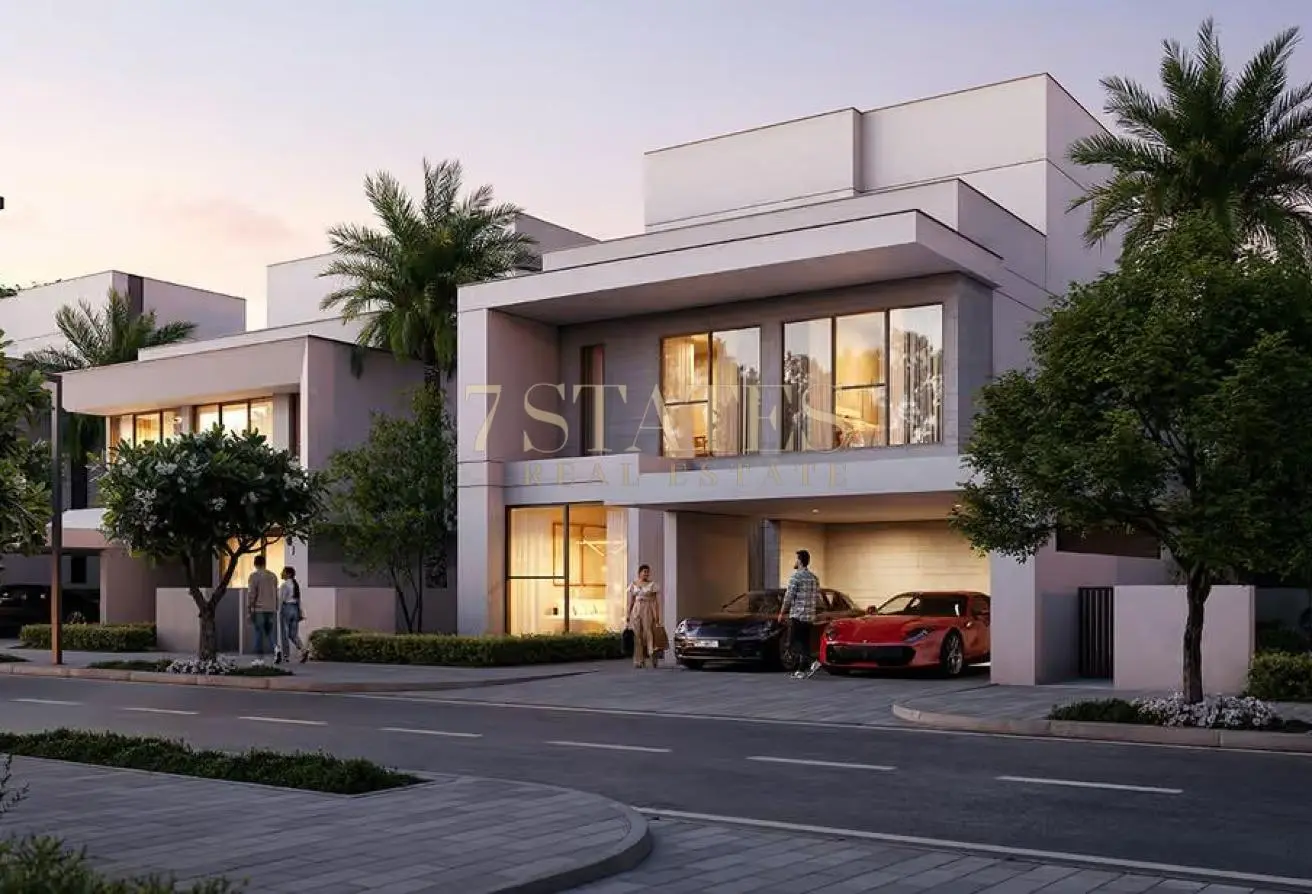 145537811 - Property Main Image