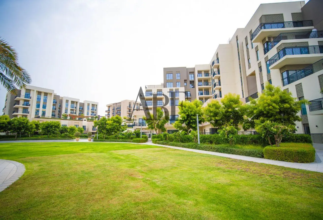 148616985 - Property Main Image