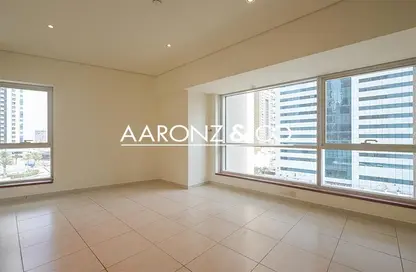 شقة - 2 غرف نوم - 3 حمامات للايجار في تلال المارينا - دبي مارينا - دبي