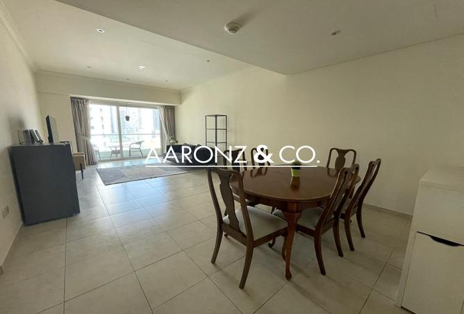 16279879 - صورة العقار 2