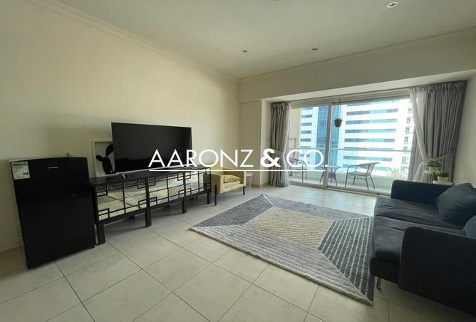 16279879 - الصورة الرئيسية للعقار