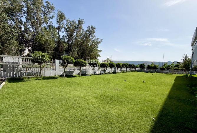 77393921 - Property Image 2