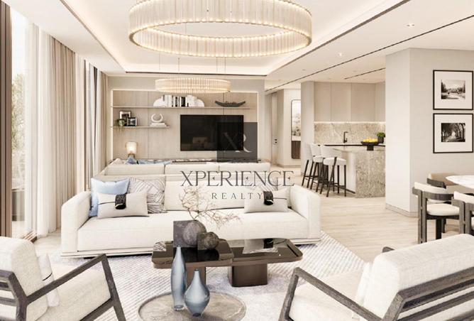 69092940 - Property Image 2