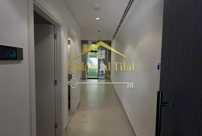 138303152 - Property Image 2