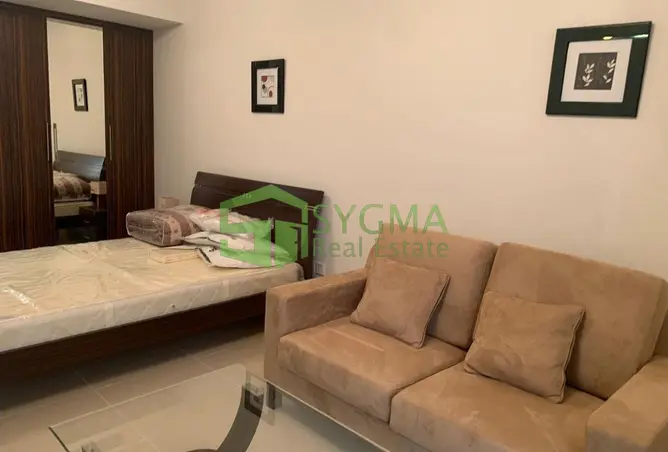 151345037 - Property Image 3