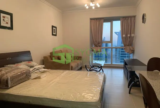 151345037 - Property Image 2
