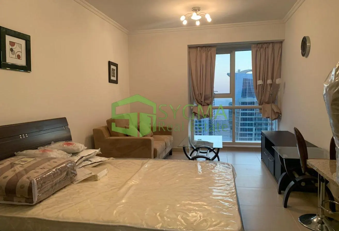 151345037 - Property Main Image