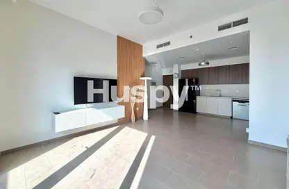 Apartment - 2 Bedrooms - 2 Bathrooms for sale in Park Heights 2 Tower 1 - Park Heights 2 - Dubai Hills Estate - Dubai