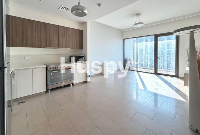 16104837 - Property Image 3