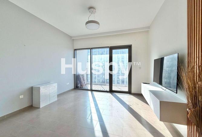 16104837 - Property Image 2