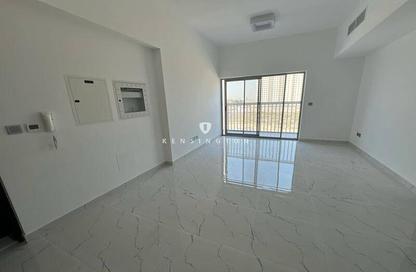 شقة - 1 - 1 للايجار في تايم 1 - مجمع دبي ريزيدنس - دبي شقة - 1 - 1 للايجار في تايم 1 - مجمع دبي ريزيدنس - دبي