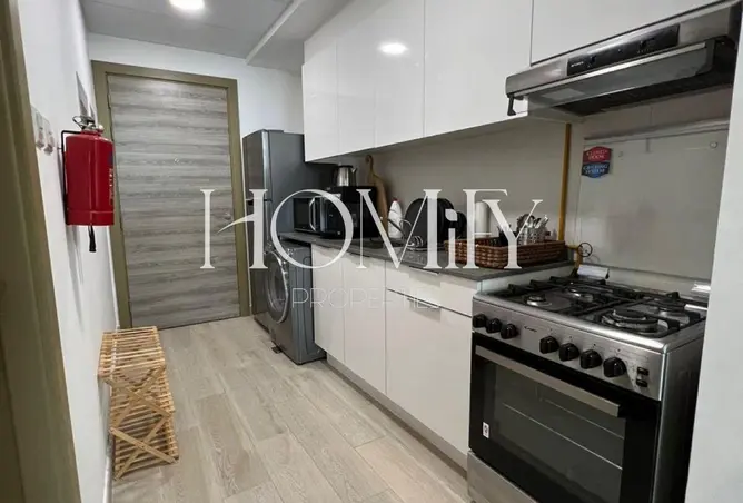 152367576 - Property Image 2