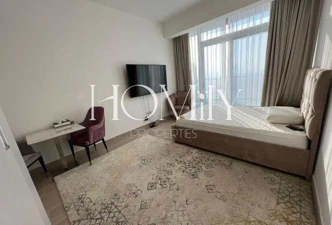 152367576 - Property Image 3