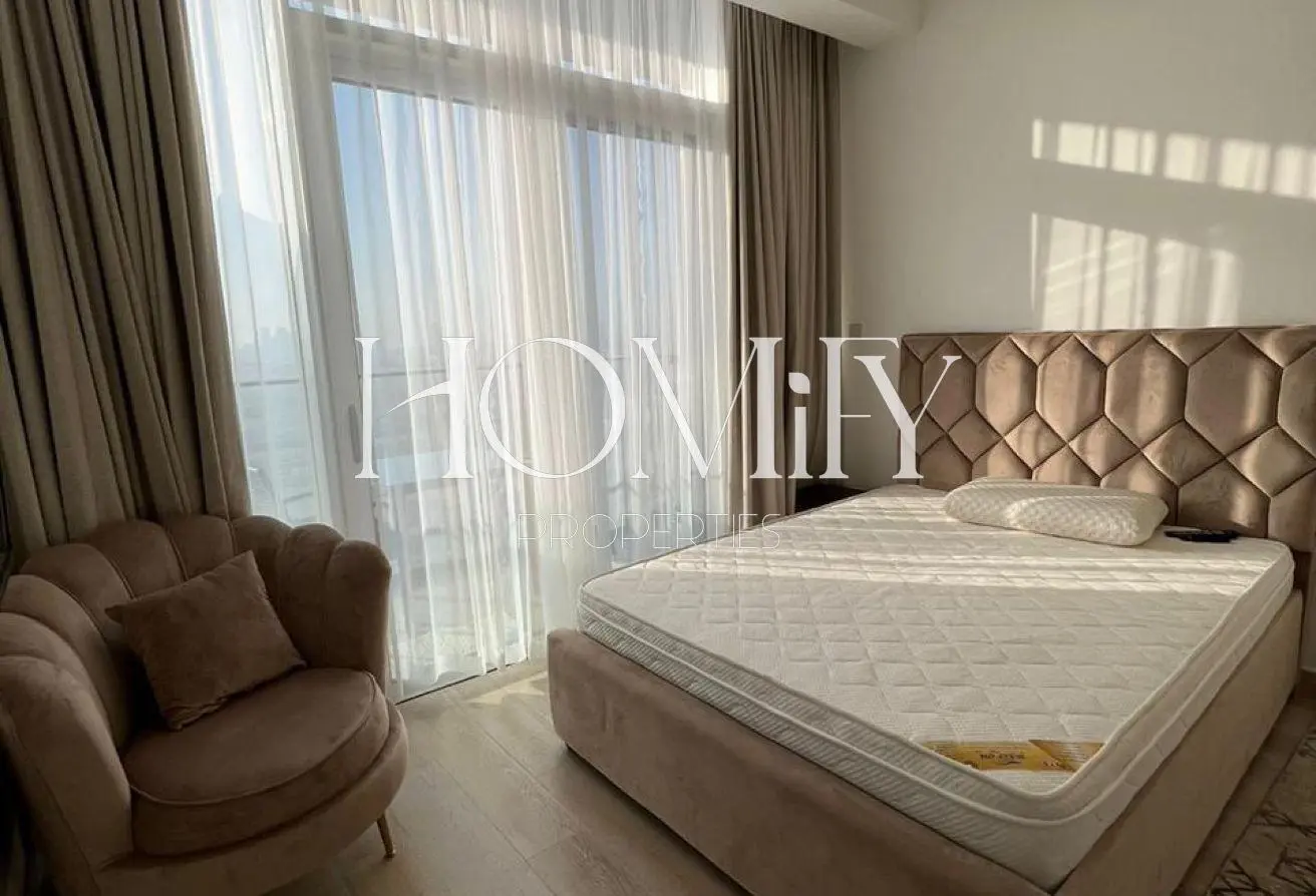 152367576 - Property Main Image