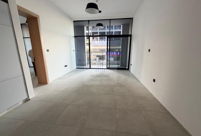 115467569 - Property Image 2