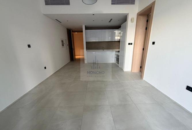 115467569 - Property Image 3