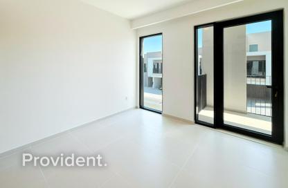 Townhouse - 3 Bedrooms - 4 Bathrooms for rent in Bliss 2 - Arabian Ranches 3 - Dubai
