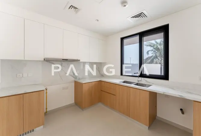 161859908 - Property Image 3