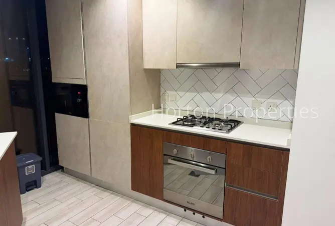166063333 - Property Image 3