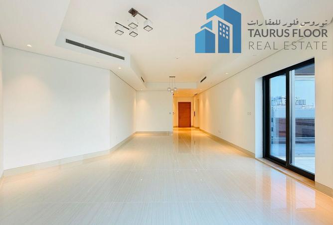 108611106 - Property Image 3