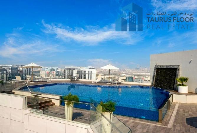 108611106 - Property Image 2