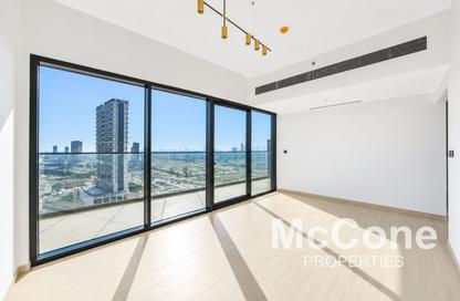 Apartment - 1 - 2 for rent in Binghatti Corner - District 10 - Jumeirah Village Circle - Dubai Apartment - 1 - 2 for rent in Binghatti Corner - District 10 - Jumeirah Village Circle - Dubai