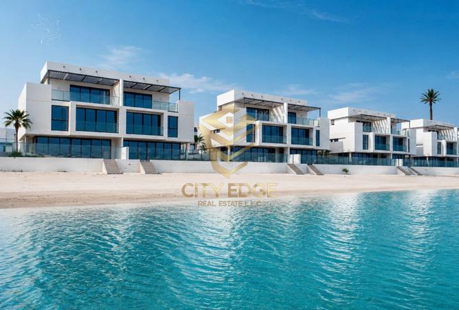 134670272 - Property Image 3